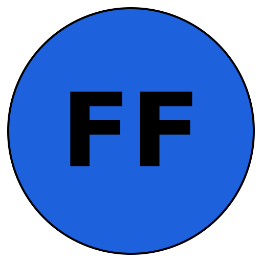 FitFocus